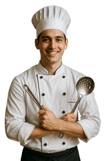Chef