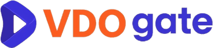 VDOgate